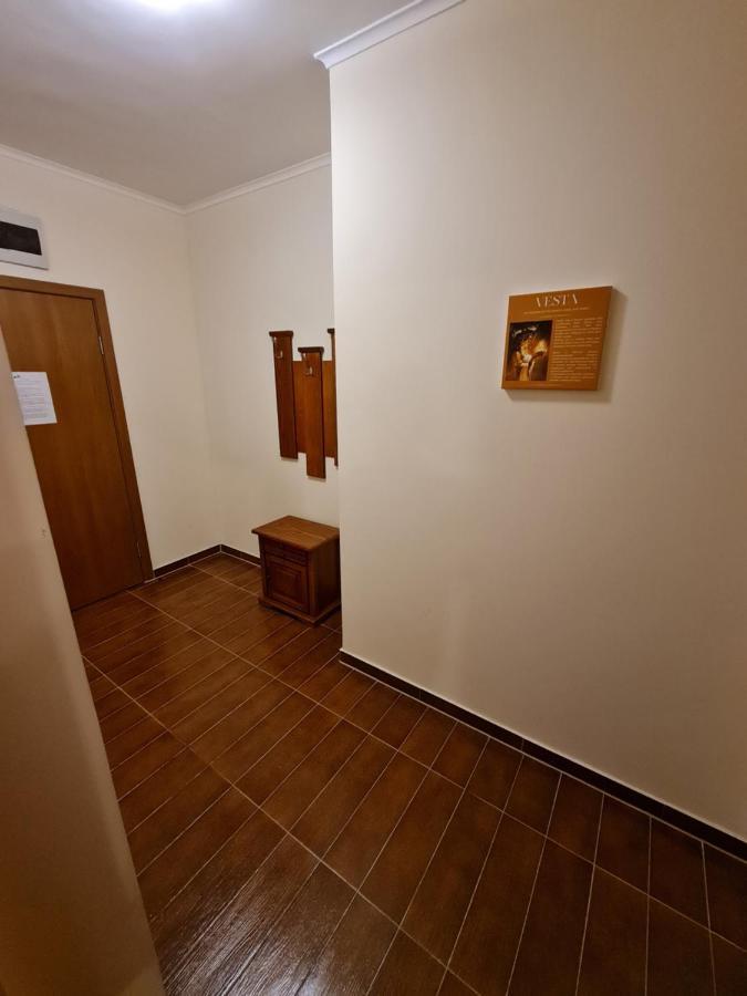 Bansko Vibes Apartments - Vesta Boutique エクステリア 写真