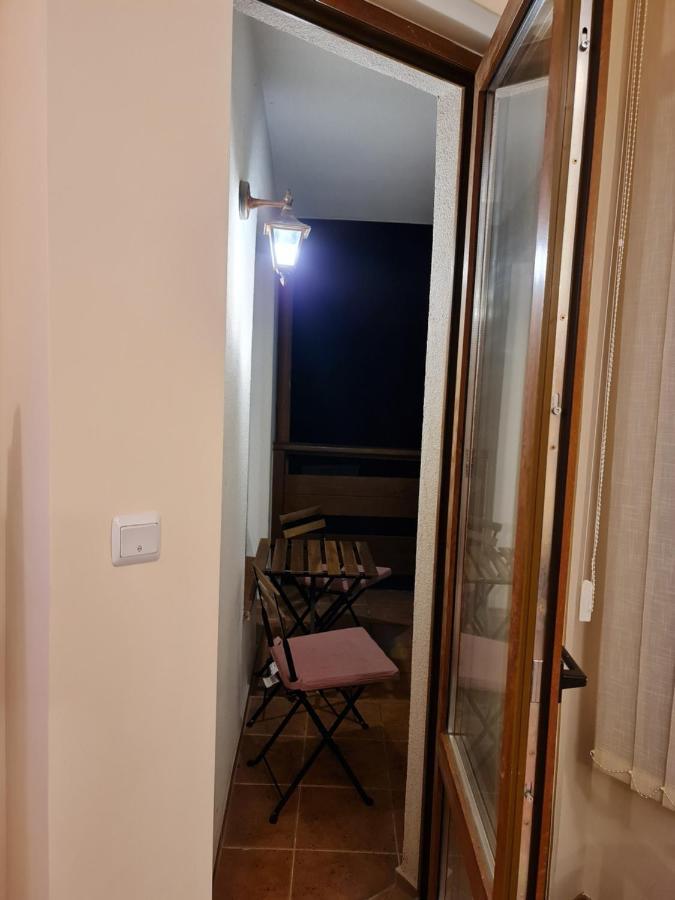 Bansko Vibes Apartments - Vesta Boutique エクステリア 写真