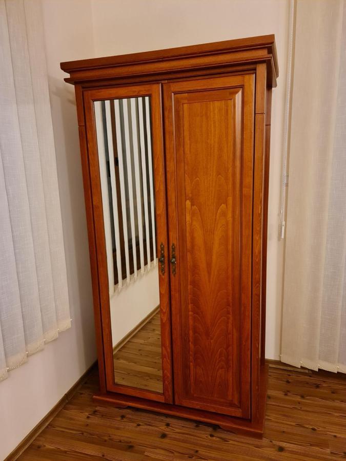 Bansko Vibes Apartments - Vesta Boutique エクステリア 写真