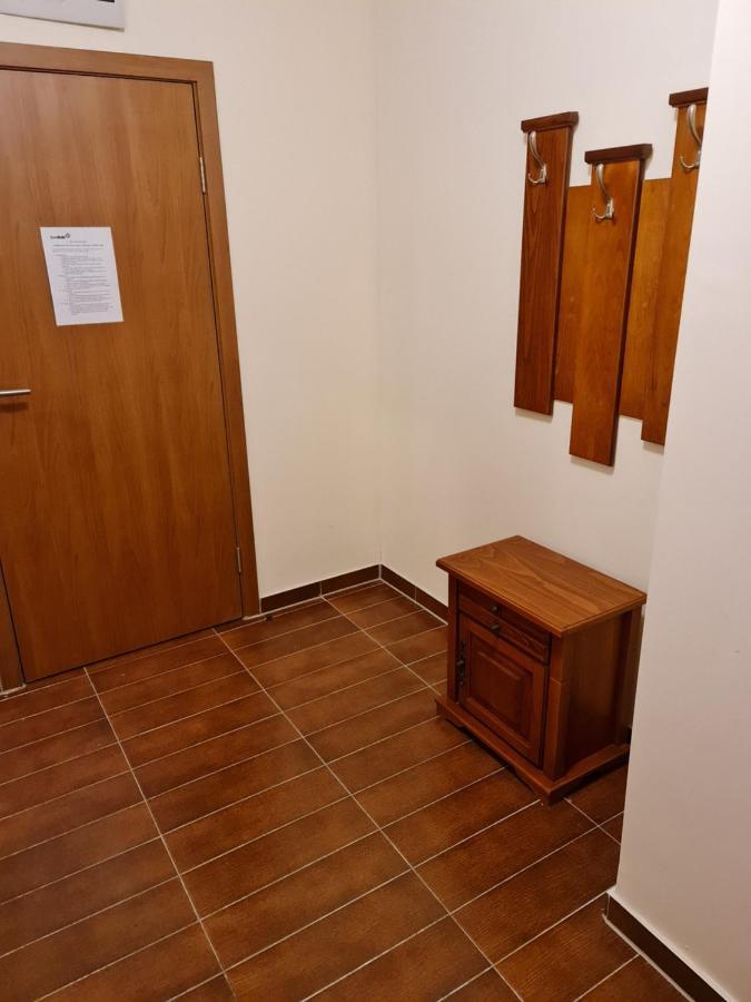 Bansko Vibes Apartments - Vesta Boutique エクステリア 写真
