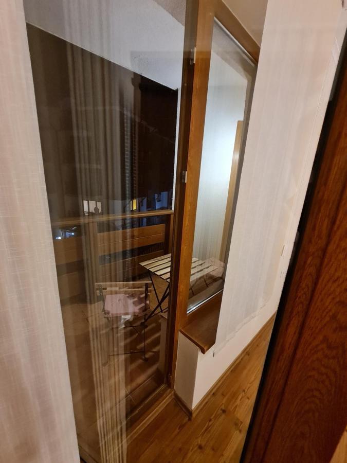 Bansko Vibes Apartments - Vesta Boutique エクステリア 写真