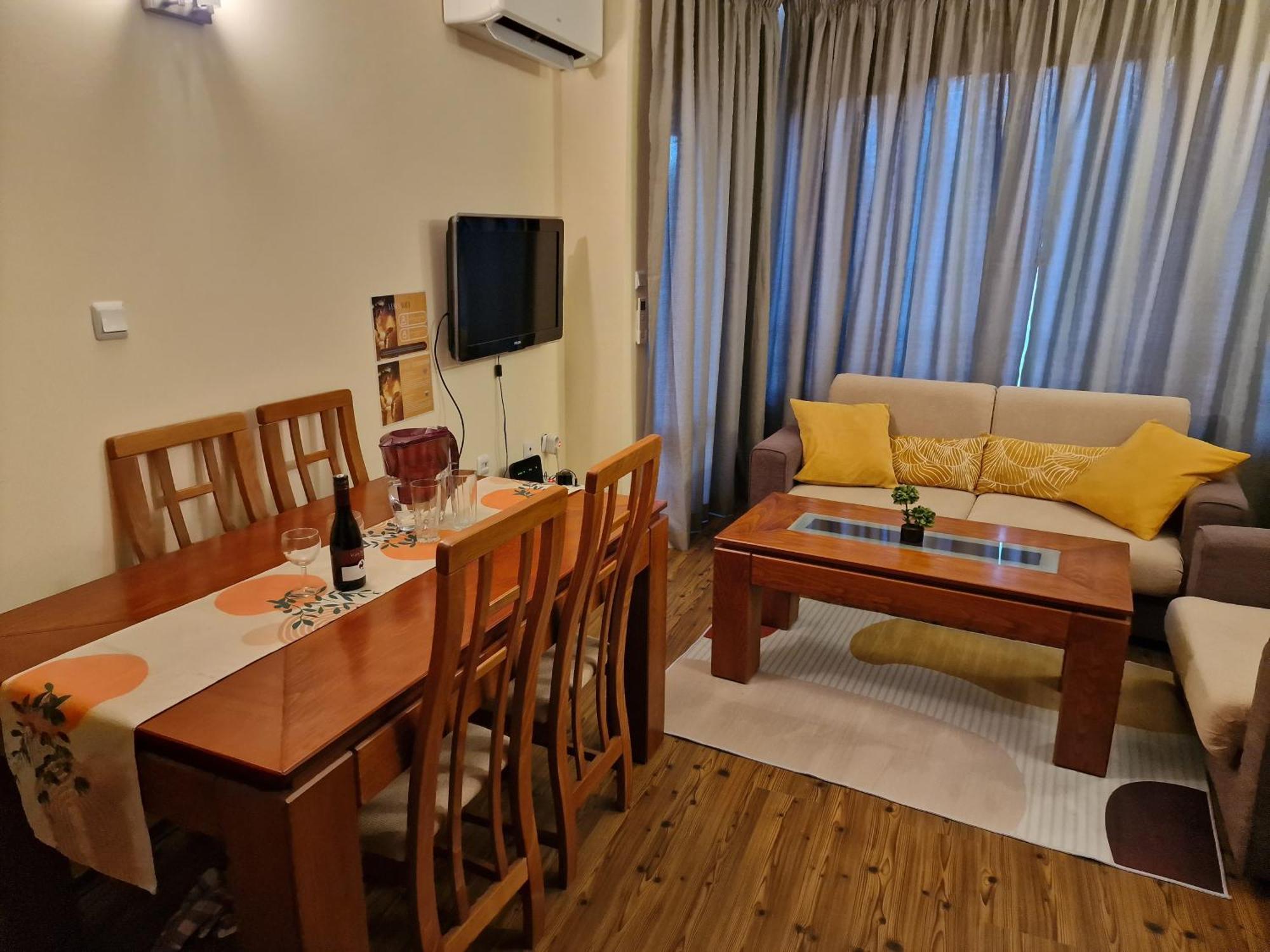 Bansko Vibes Apartments - Vesta Boutique エクステリア 写真